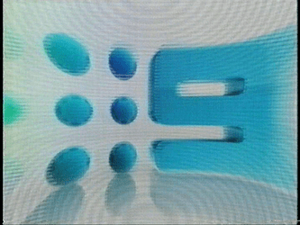 ZampakidCap-2021-04-25-14h39m00s966