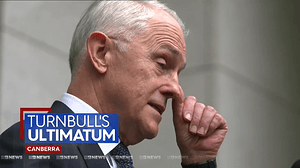 vlcsnap-2018-08-23-21h38m49s498