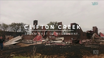 20200101185923.mp4_002439720