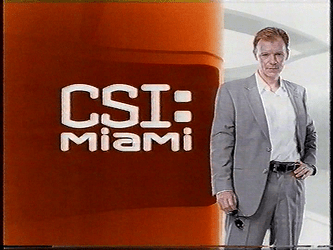 ZampakidCap-2021-04-08-21h38m33s317