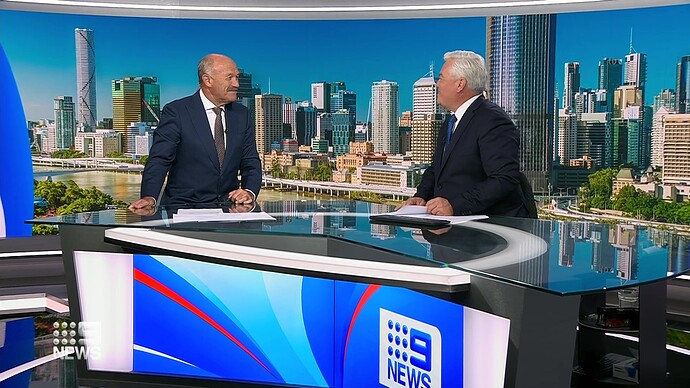 vlcsnap-2021-07-01-16h30m53s622