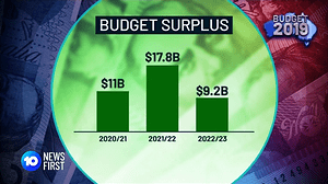 vlcsnap-2019-04-02-22h38m36s765