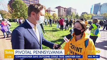 20201105021202.mp4_012398860