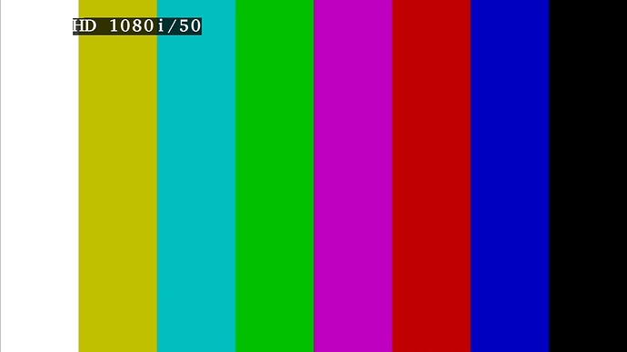 Sydney_3 MP4 HD_SD-2020-04-21 19-42-52_2.ts_snapshot_42.52.550