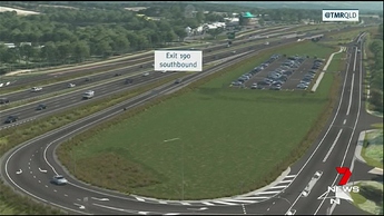 vlcsnap-2019-04-02-19h45m06s287