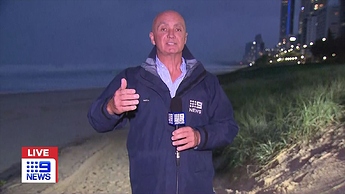 20200213172303.mp4_005256500