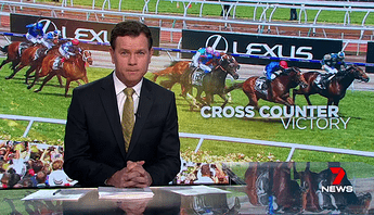 vlcsnap-2018-11-06-18h04m01s904