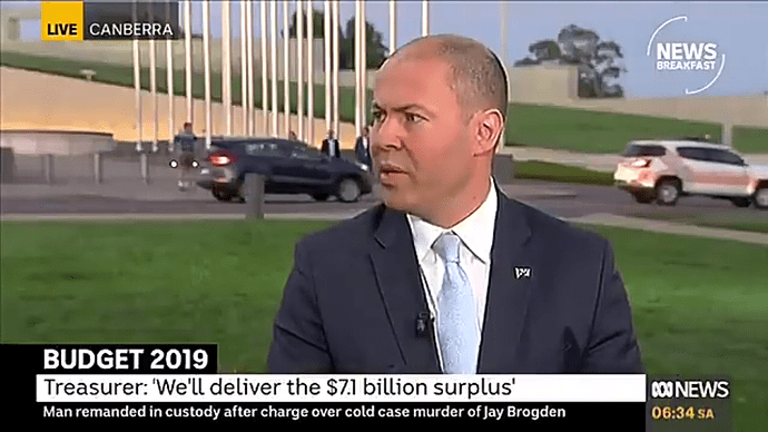 Screenshot_2019-04-03-09-12-38