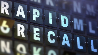 vlcsnap-2021-05-03-22h03m35s369