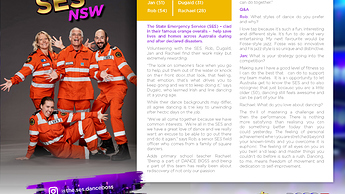 DANCE%20BOSS%20Media%20Kit_Page_21