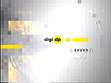 DigitalPicturesSlate&CountdownSeptember2002#5