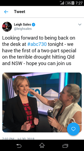 Screenshot_2018-07-30-19-27-40