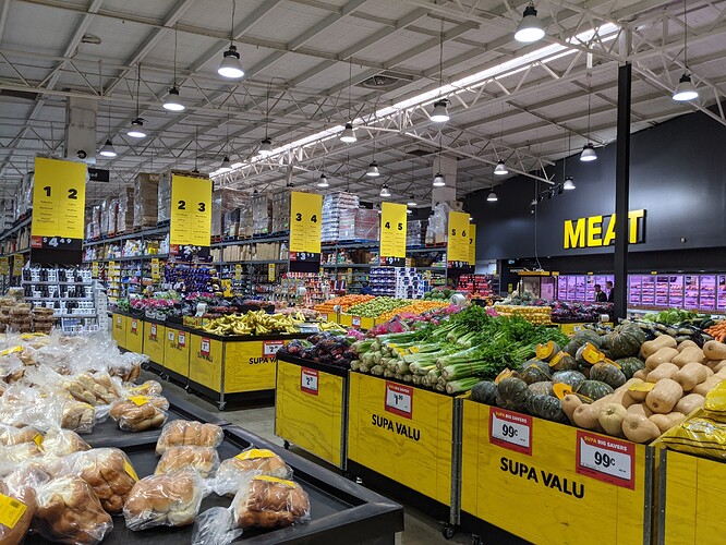 PXL_20210522_054641993.MP