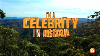 Im Cel 2021.ts_000037040