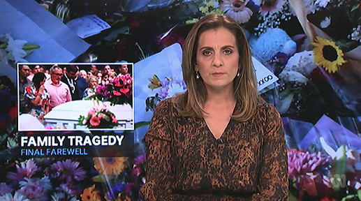 Screen Shot 2020-03-10 at 12.12.46 pm