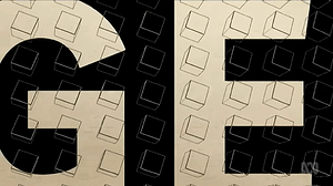 vlcsnap-2019-04-02-20h09m58s648