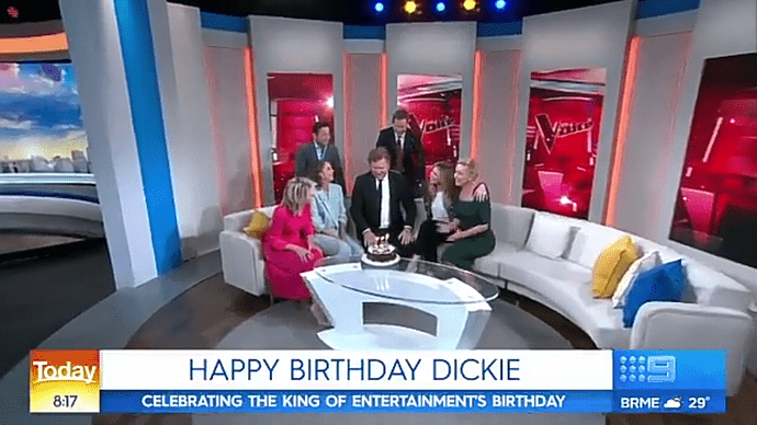 Screenshot_2019-06-19-13-49-04