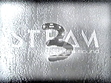 SteamMotionAndSoundSlate&CountdownCirca2004#9