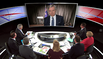 vlcsnap-2018-11-24-17h28m35s965