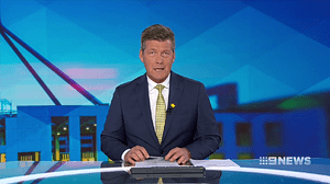 vlcsnap-2018-08-25-15h58m36s343