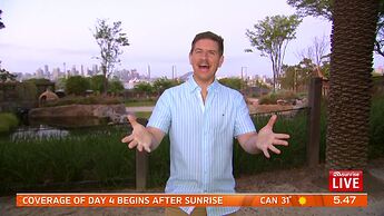 20210118013132.mp4_015393520