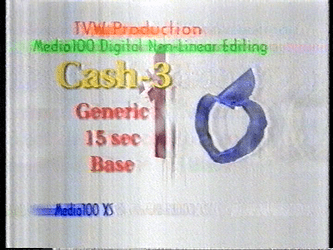 ZampakidCapture-2020-01-28-21h42m31s371