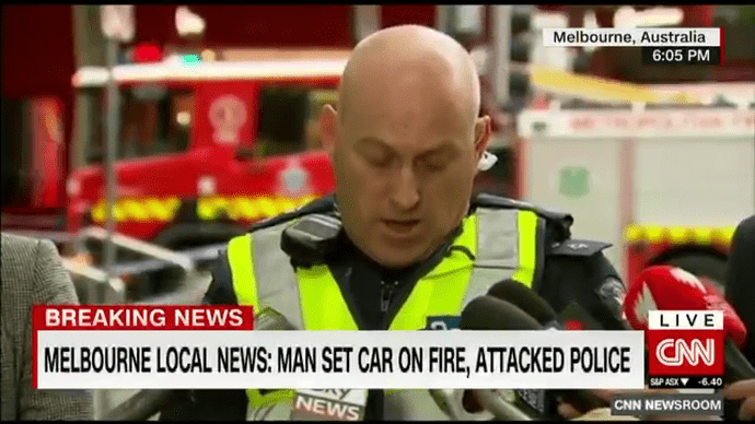 Screenshot_20181109-182806-1024x576