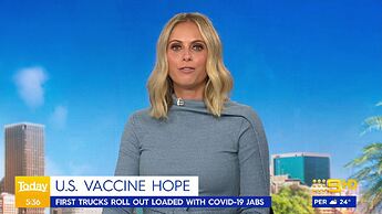 The_Healthy_Cooks_20201214_0121.ts_015340559