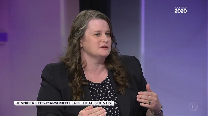 Screenshot 2020-09-22 at 20.28.10