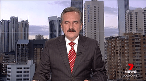 vlcsnap-2018-08-17-17h30m11s918