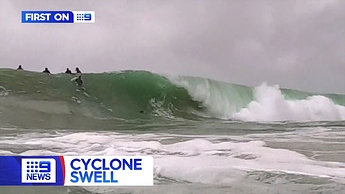 20200213172303.mp4_000381580