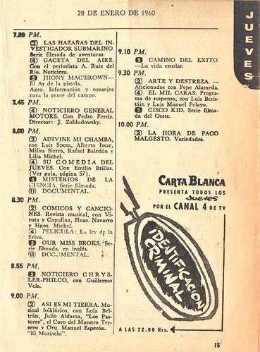 mextvguide4a