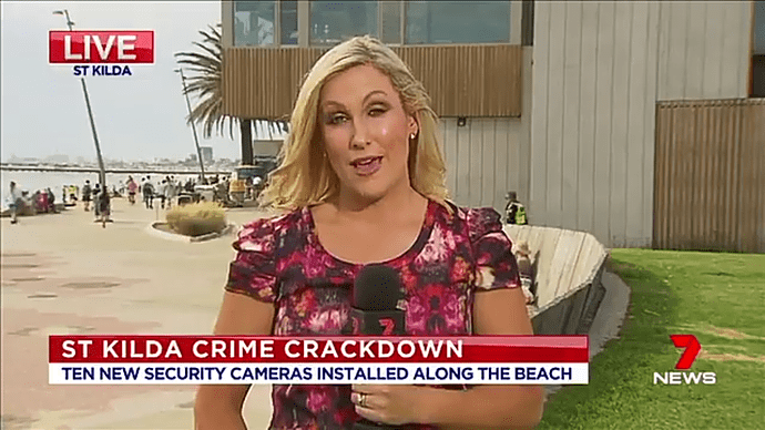 Screenshot_2018-12-28-18-17-01