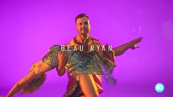 Dancing With The Stars Australia (@DancingOn10) _ Twitter.ts_000048014