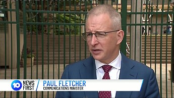 vlcsnap-2021-02-11-17h19m00s403