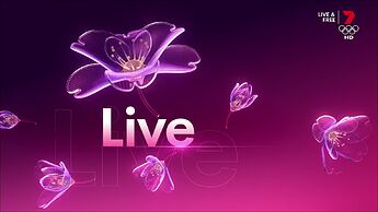 20210724122043.mp4_006593640