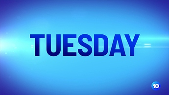 20200712201919.mp4_002199080