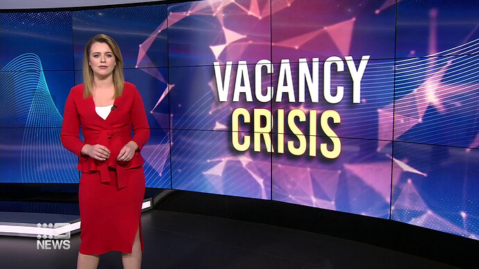 vlcsnap-2020-12-12-18h08m05s557