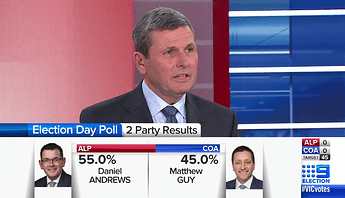 vlcsnap-2018-11-24-17h18m23s474