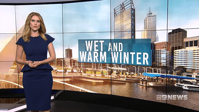 vlcsnap-2018-07-24-19h45m39s478