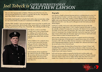 The%20Blake%20Mysteries_Page_04