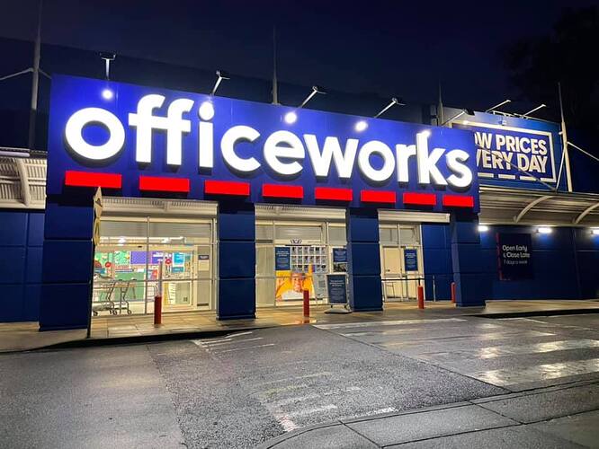 219240410_125217959771202_3018232459396171952_n