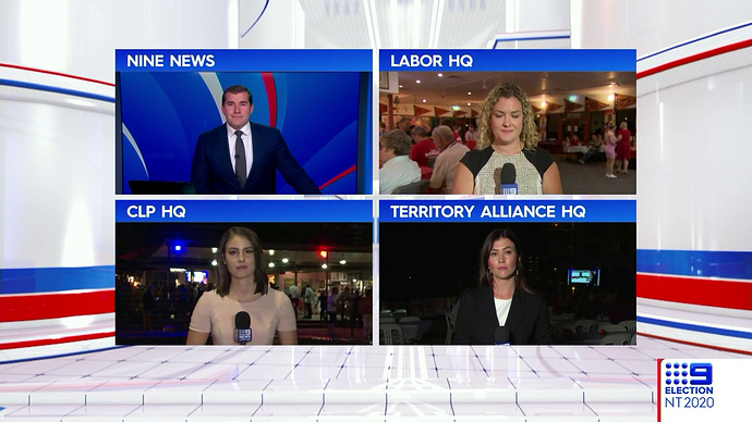 vlcsnap-2020-08-22-19h34m06s383