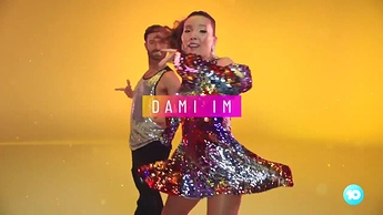 Dancing With The Stars Australia (@DancingOn10) _ Twitter.ts_000056856