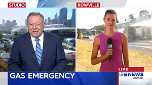 vlcsnap-2019-01-14-18h06m47s525