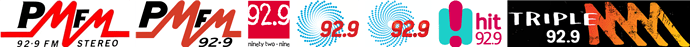 929logos2