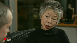 vlcsnap-2018-07-29-19h37m17s099