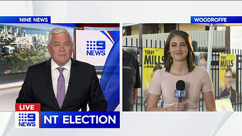 vlcsnap-2020-08-22-18h10m11s415