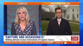 Travel_Oz_20210116_0226.ts_016809309