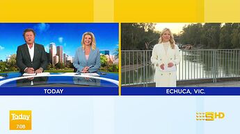 vlc-record-2021-05-15-02h41m30s-9HD Sydney-TV Shop - Home Shopping.ts_016033718